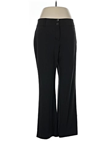 Alfani Dress Pants (view 1)