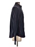 Tommy Bahama Purple Track Jacket Size XS - photo 4