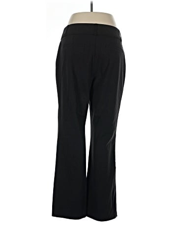 Alfani Dress Pants (view 2)