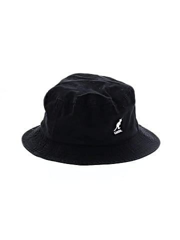 Kangol Hat (view 1)