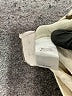 J.Jill Stripes Ivory Coat Size L - photo 7