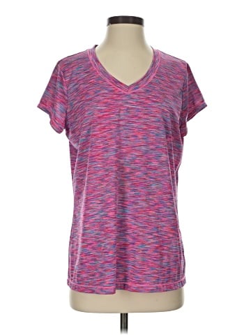 Xersion Active T-Shirt (view 1)