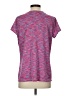 Xersion 100% Polyester Pink Active T-Shirt Size S (estimated) - photo 2