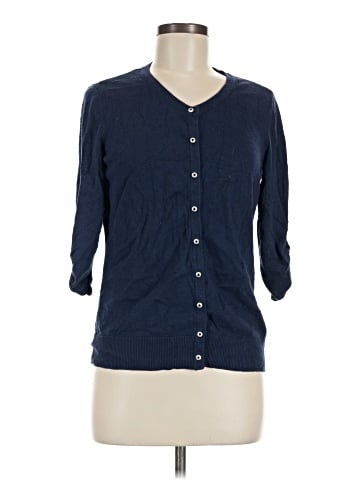 New York & Company Cardigan (view 1)