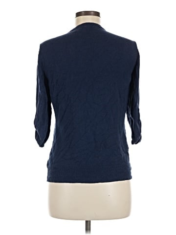 New York & Company Cardigan (view 2)