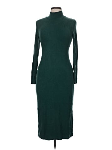 Marine Layer Casual Dress (view 1)