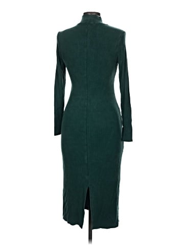 Marine Layer Casual Dress (view 2)