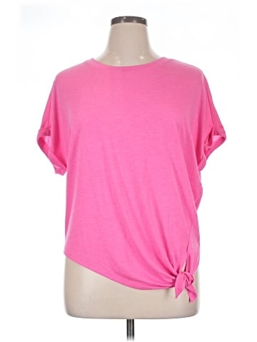 RBX Short Sleeve T-Shirt (view 1)