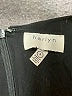 Harlyn 100% Polyester Hearts Gray Romper Size S - photo 4