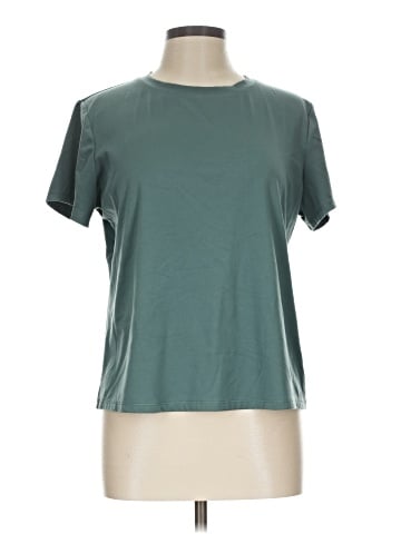 Tek Gear Short Sleeve Top (view 1)