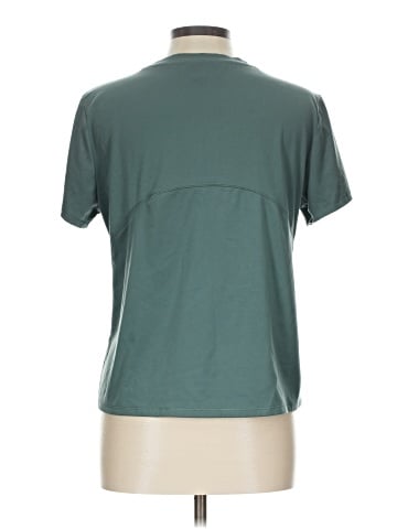 Tek Gear Short Sleeve Top (view 2)