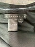 Aidan Mattox 100% Polyester Stars Black Cocktail Dress Size 10 - photo 7