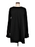 Leith Black Pullover Sweater Size L - photo 1