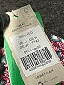 Boden Pink Long Sleeve Blouse Size 10 - photo 8