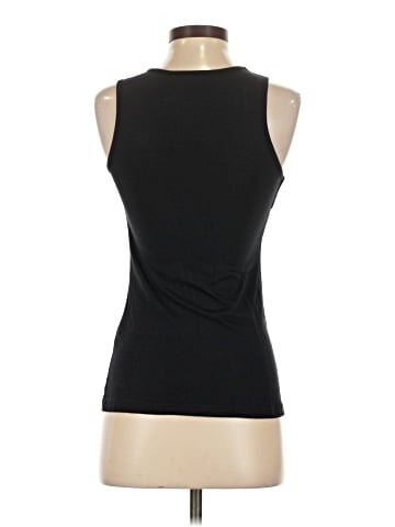 Velvet Tank Top (view 2)