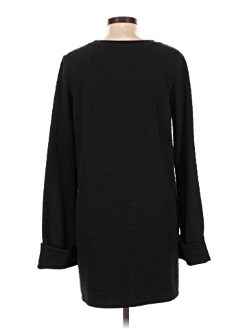 Leith Pullover Sweater (view 2)