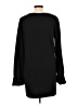 Leith Black Pullover Sweater Size L - photo 2