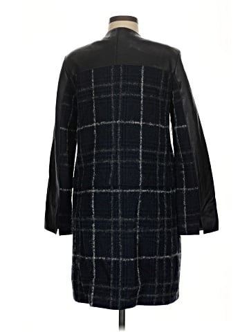 Akris Punto Coat (view 2)