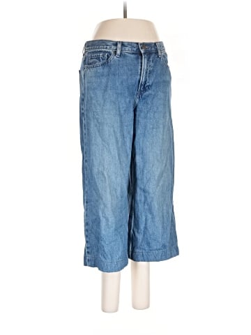 Uniqlo Jeans (view 1)