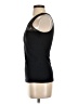 Velvet 100% Cotton Black Tank Top Size S (estimated) - photo 5
