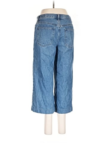 Uniqlo Jeans (view 2)