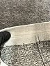 Lululemon Athletica Gray Pullover Sweater One size - photo 7