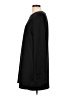 Leith Black Pullover Sweater Size L - photo 5