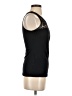 Velvet 100% Cotton Black Tank Top Size S (estimated) - photo 4