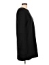 Leith Black Pullover Sweater Size L - photo 4