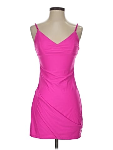 Superdown Cocktail Dress (view 1)