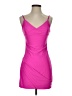Superdown Pink Cocktail Dress Size S - photo 1