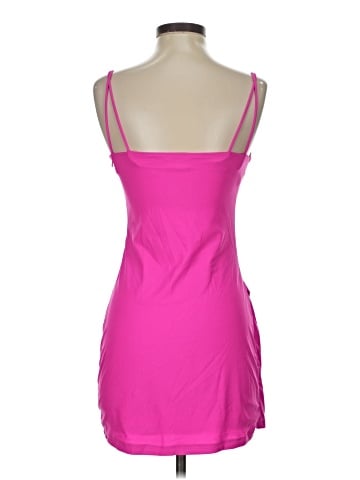 Superdown Cocktail Dress (view 2)