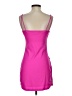 Superdown Pink Cocktail Dress Size S - photo 2