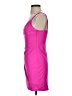 Superdown Pink Cocktail Dress Size S - photo 5