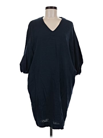 Ginger Casual Dress (view 1)