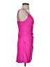 Superdown Pink Cocktail Dress Size S - photo 4