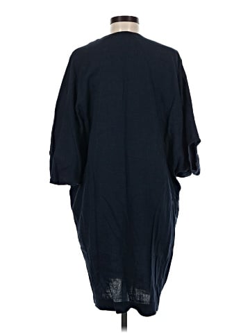 Ginger Casual Dress (view 2)