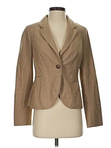 The Limited Blazer (view 1)