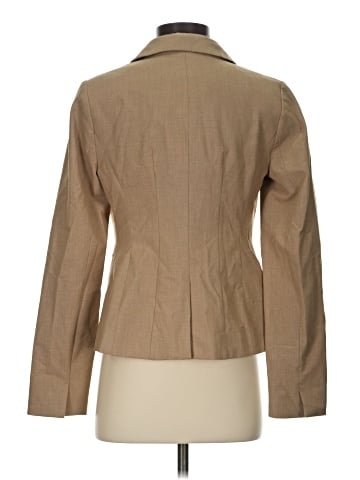 The Limited Blazer (view 2)