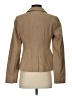 The Limited Tan Blazer Size 2 - photo 2