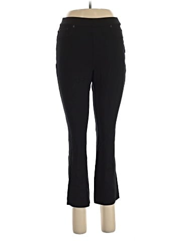 CALVIN KLEIN JEANS Dress Pants (view 1)