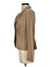 The Limited Tan Blazer Size 2 - photo 5
