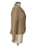 The Limited Tan Blazer Size 2 - photo 4