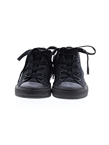 Converse Sneakers (view 2)