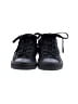 Converse 100% Other Black Sneakers Size 3 (youth) - photo 2
