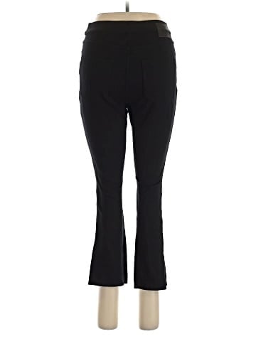 CALVIN KLEIN JEANS Dress Pants (view 2)
