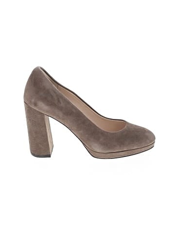 Cole Haan Heels (view 1)