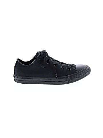Converse Sneakers (view 1)