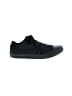 Converse 100% Other Black Sneakers Size 3 (youth) - photo 1