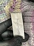 Nicholas Tweed Gray Pullover Sweater Size M - photo 8